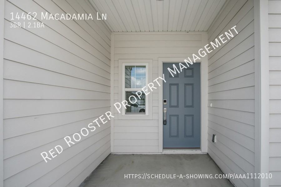 14462 Macadamia Ln - Photo 2 of 23