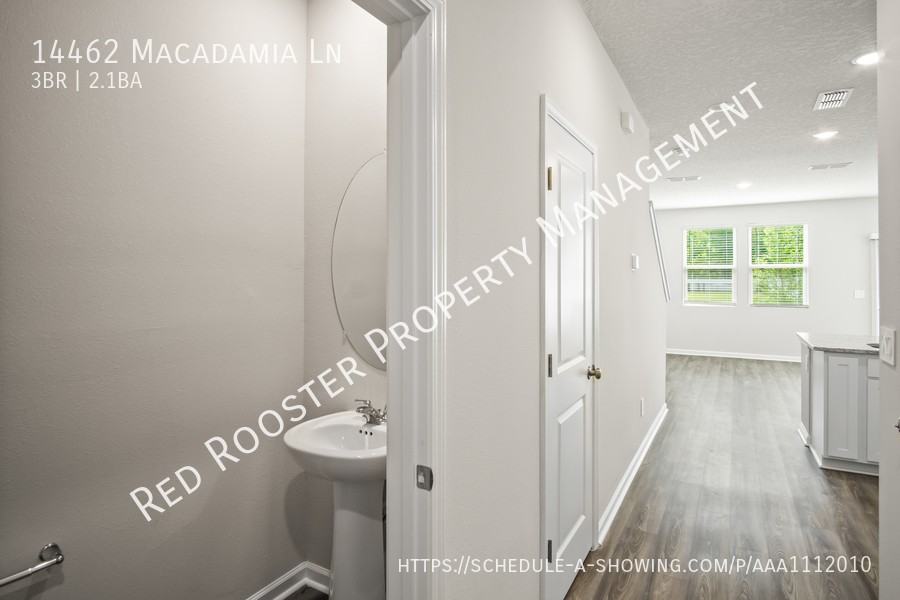 14462 Macadamia Ln - Photo 3 of 23