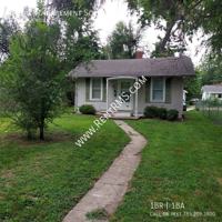 featured image of 1235 Southwest Jewell Avenue