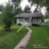 1235 Southwest Jewell Avenue - Photo 1 of 1