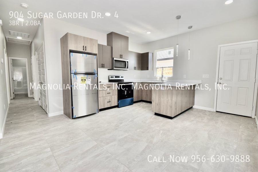 904 Sugar Garden Ave #4 - Photo 6 of 17