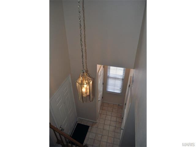 12952 Bryce Canyon Dr #E - Photo 2 of 15