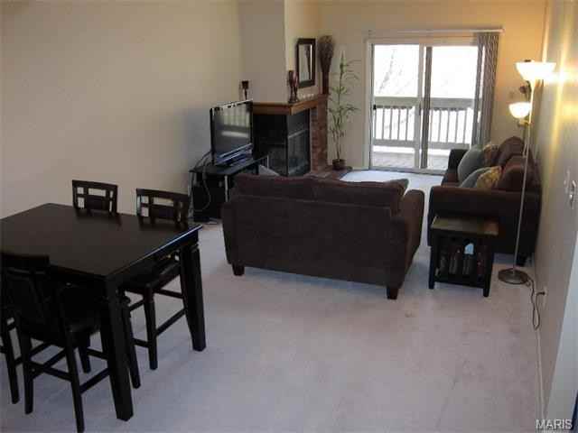 12952 Bryce Canyon Dr #E - Photo 3 of 15