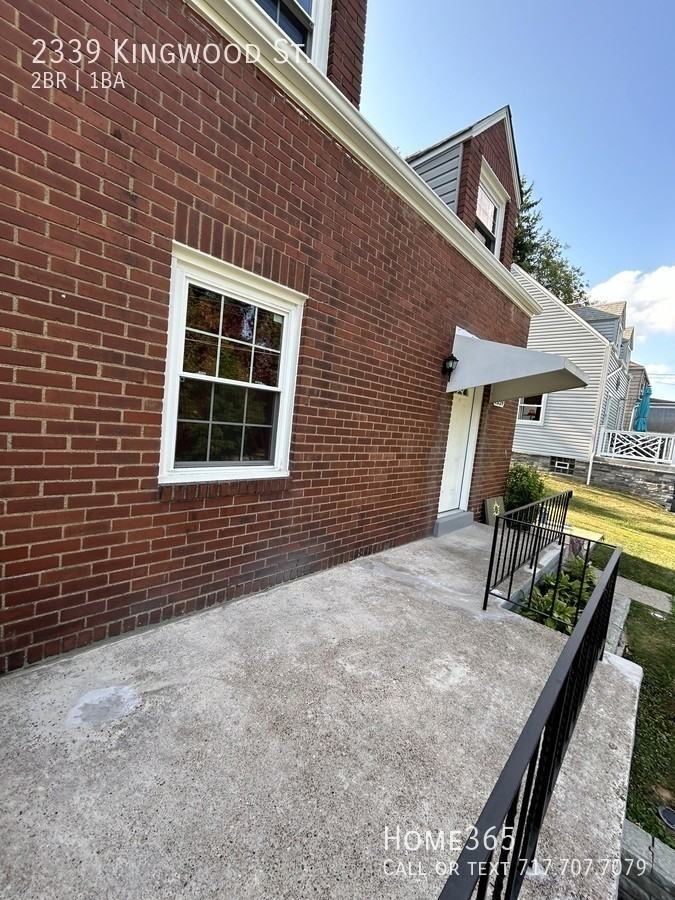 2339 Kingwood St - Photo 3 of 28