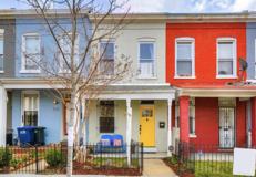 733 18th Street Northeast - Photo 1 of 1