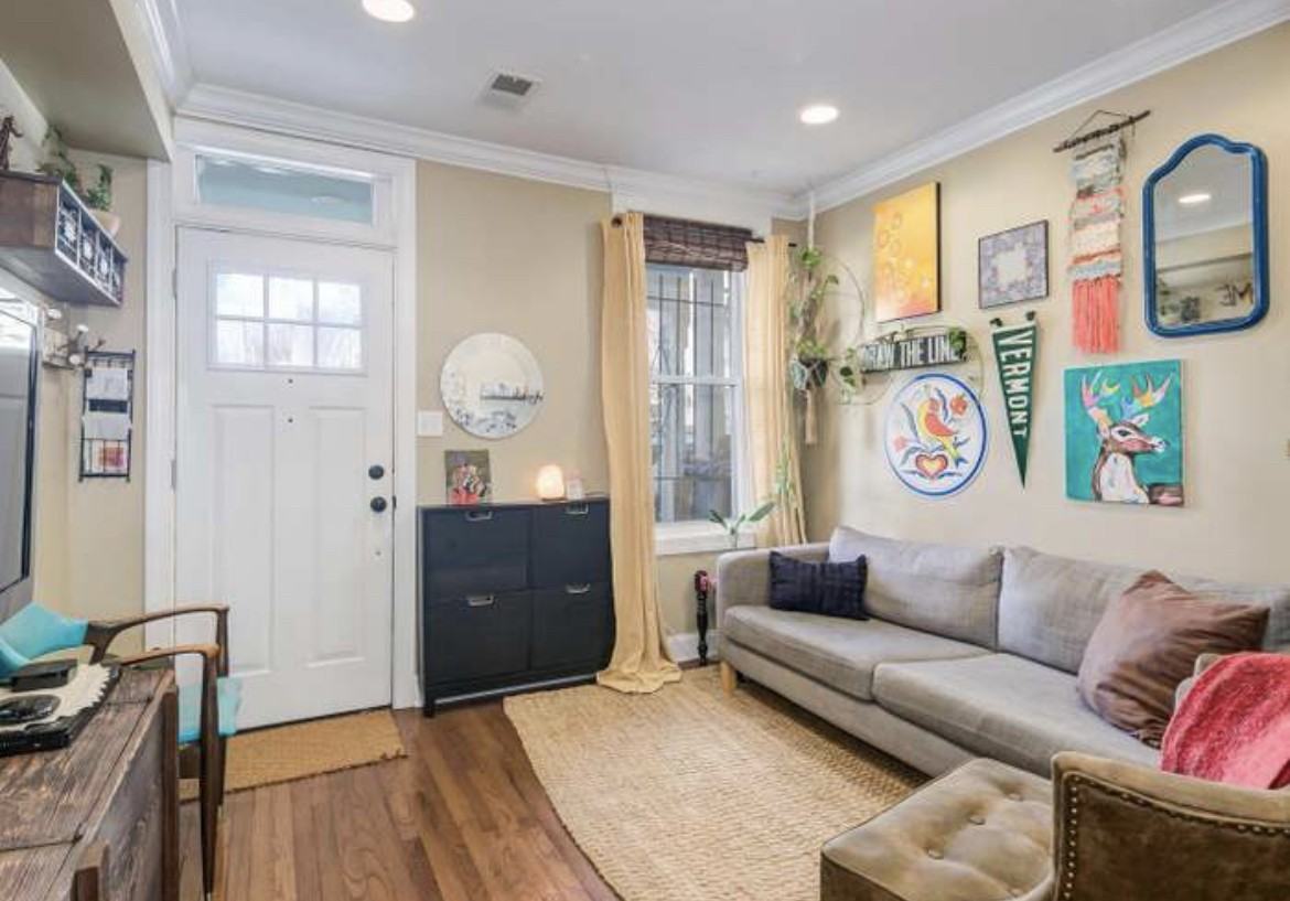 733 18th Street Northeast - Photo 6 of 17