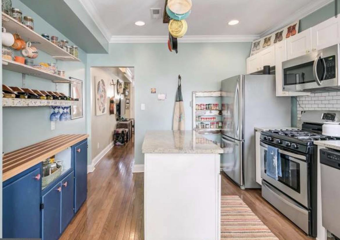 733 18th Street Northeast - Photo 7 of 17