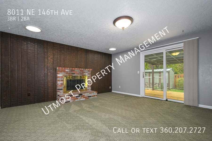 8011 Ne 146th Ave - Photo 2 of 12