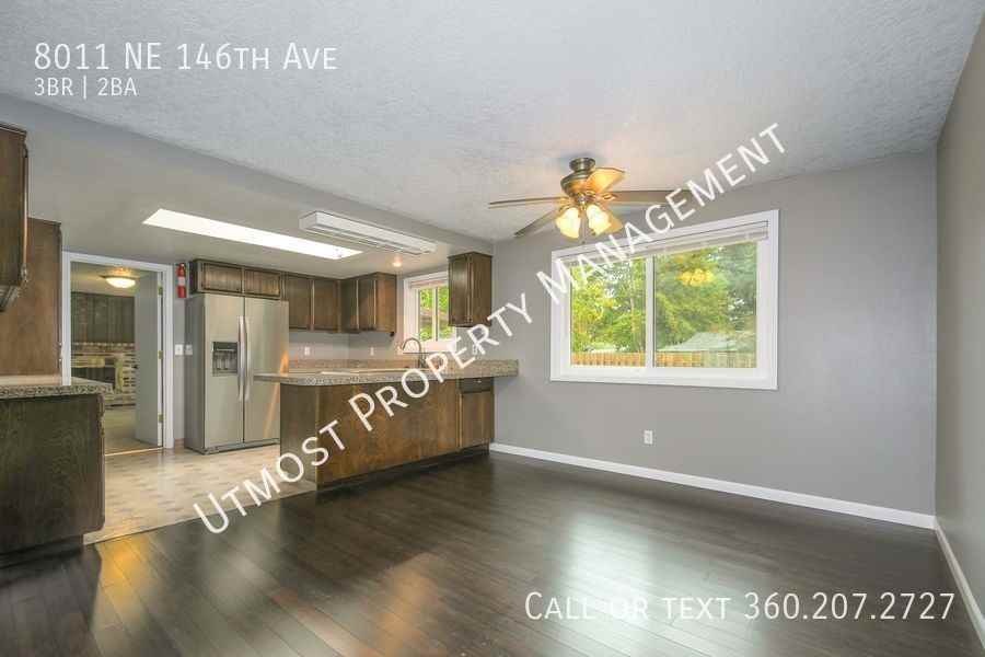 8011 Ne 146th Ave - Photo 3 of 12