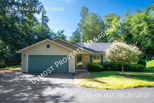 2616 Maplewood Dr - Photo 1 of 1