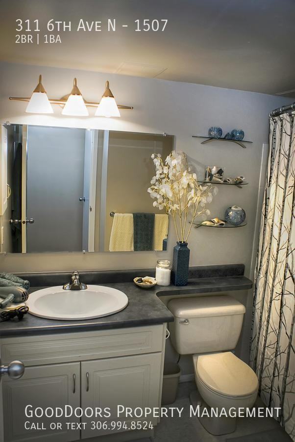 311 6th Ave N #1507 - Photo 2 of 13