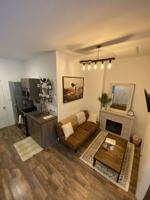 featured image of 281 E Main St #1