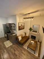 281 E Main St #1 - Photo 1 of 1