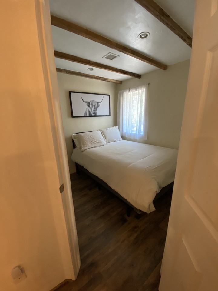 281 E Main St #1 - Photo 2 of 17