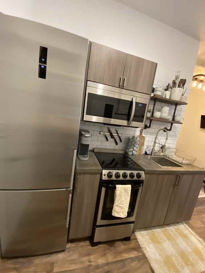 281 E Main St #1 - Photo 3 of 17