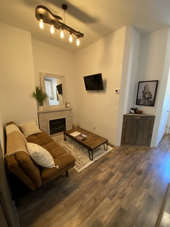 281 E Main St #1 - Photo 6 of 17