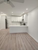 featured image of 94 South St #1A