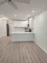 94 South St #1A - Photo 1 of 1