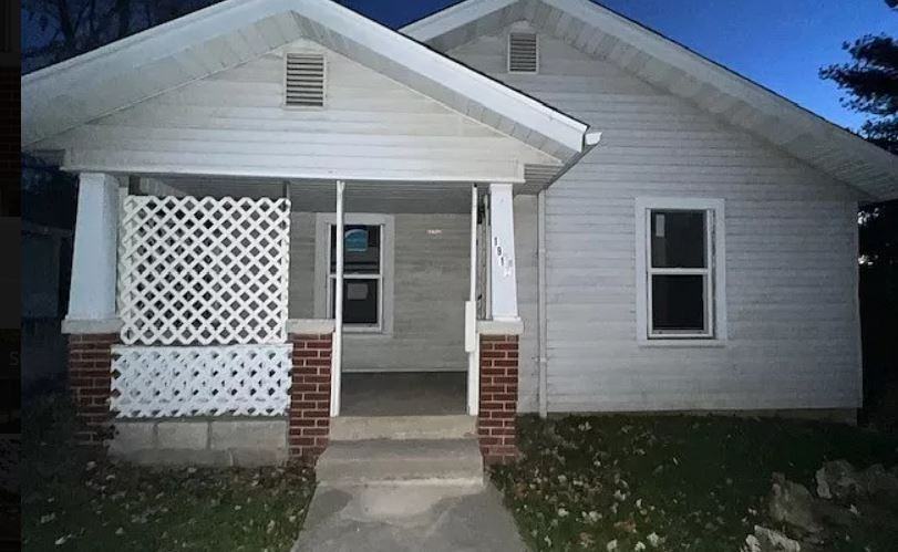 1916 6th St #NA - Photo 3 of 3