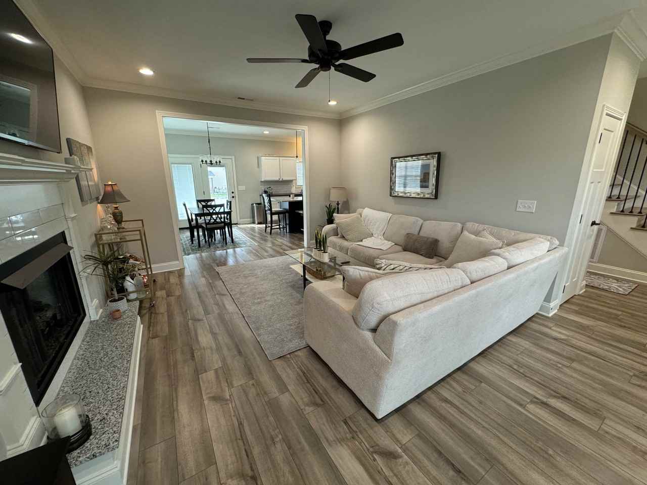 1535 Cherokee Landing Dr #NA - Photo 2 of 19