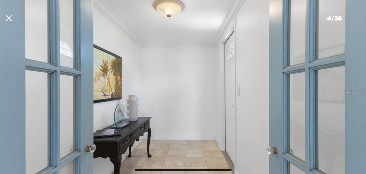 526 69th St #NA - Photo 2 of 35