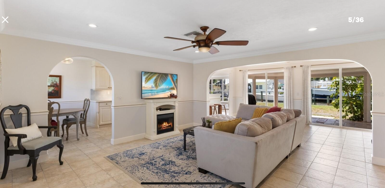 526 69th St #NA - Photo 3 of 35