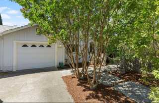 2242 Calaveras Ave #NA - Photo 1 of 1