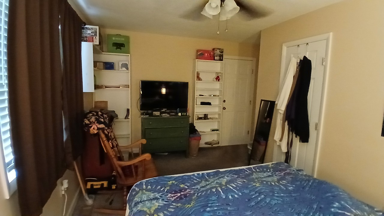 59 Woodcrest Cir #NA - Photo 3 of 16