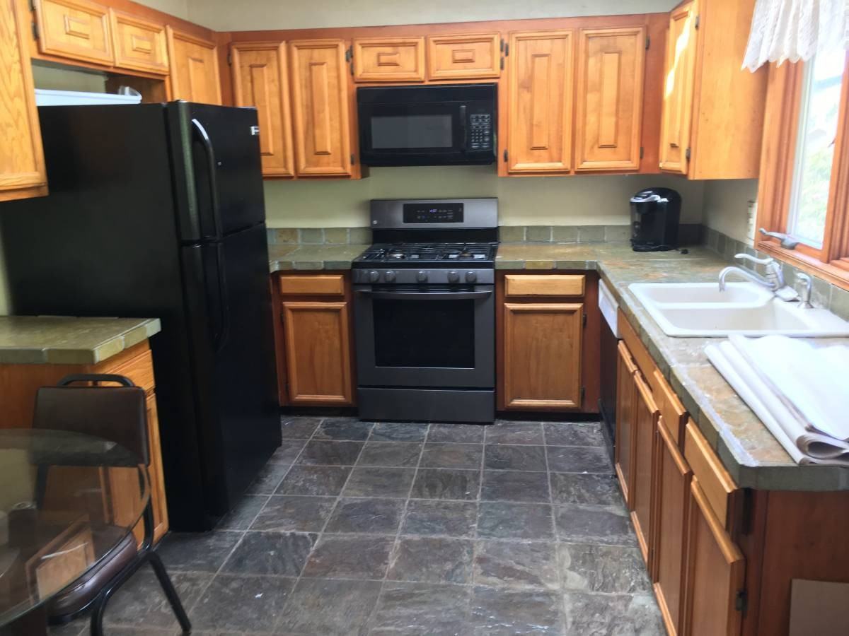 618 Big Bend Dr #NA - Photo 2 of 15