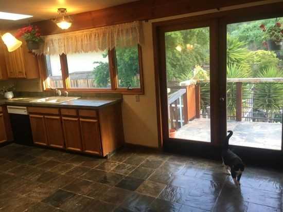 618 Big Bend Dr #NA - Photo 3 of 15