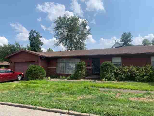 200 E Van Buren St #NA - Photo 2 of 10