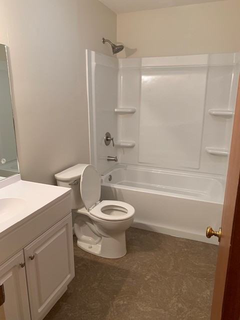 200 E Van Buren St #NA - Photo 3 of 10