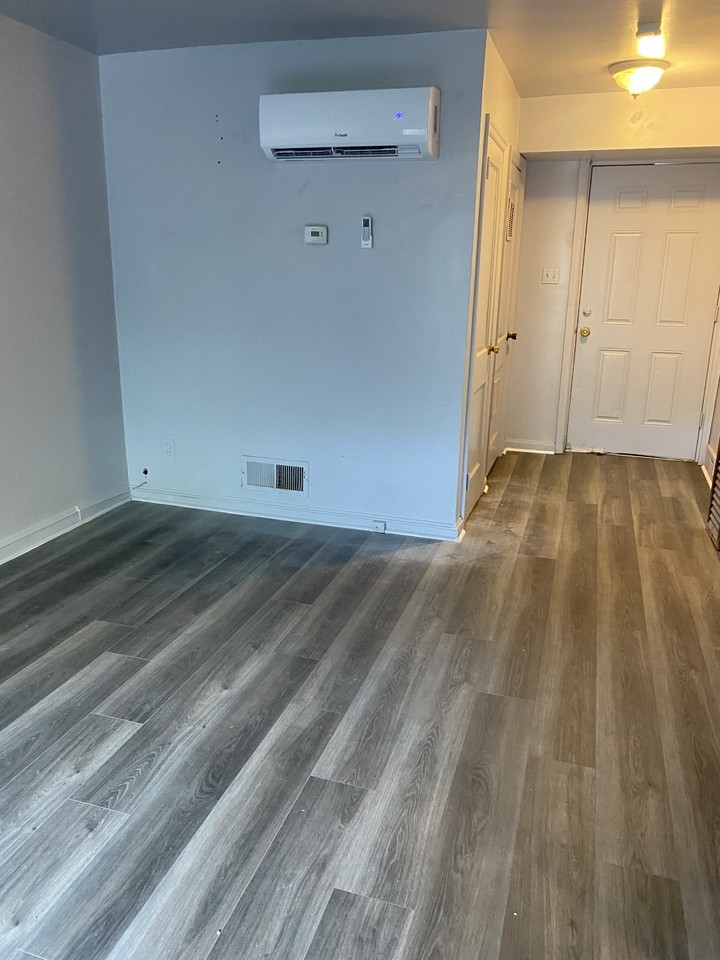 14 N Cannon Dr #NA - Photo 5 of 11