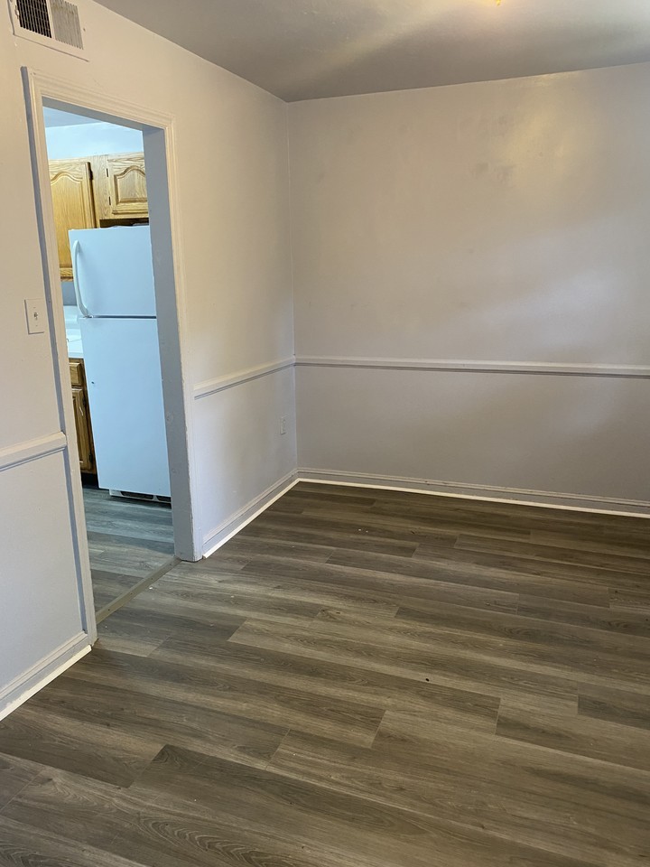 14 N Cannon Dr #NA - Photo 6 of 11