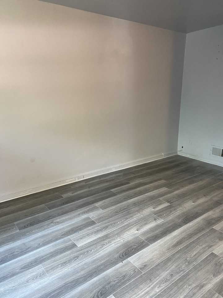 14 N Cannon Dr #NA - Photo 3 of 11