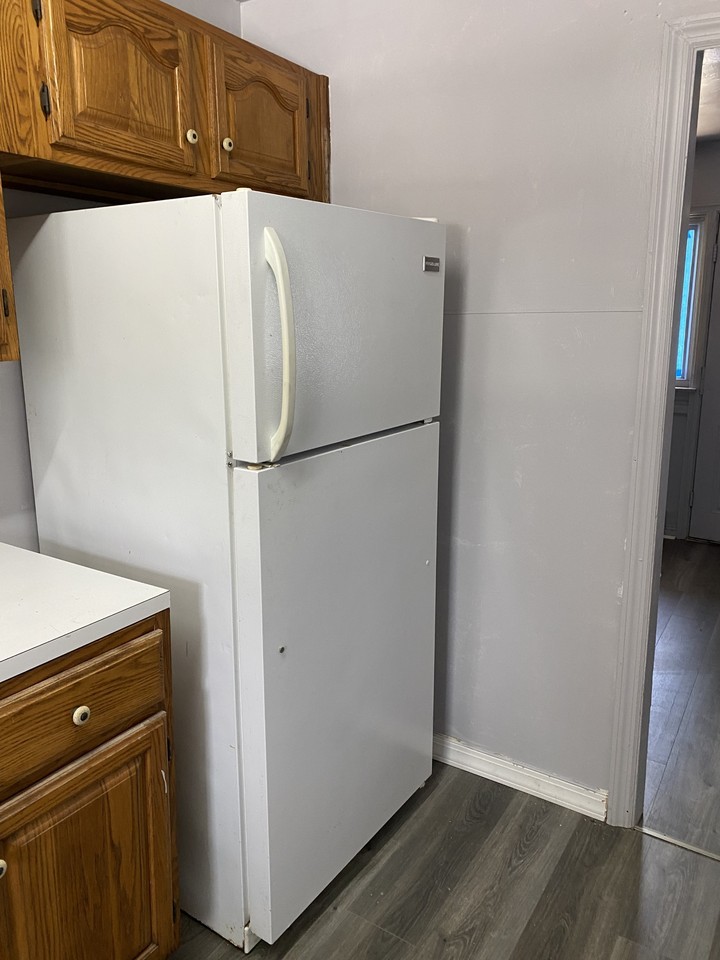14 N Cannon Dr #NA - Photo 7 of 11