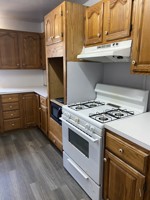 featured image of 14 N Cannon Dr #NA