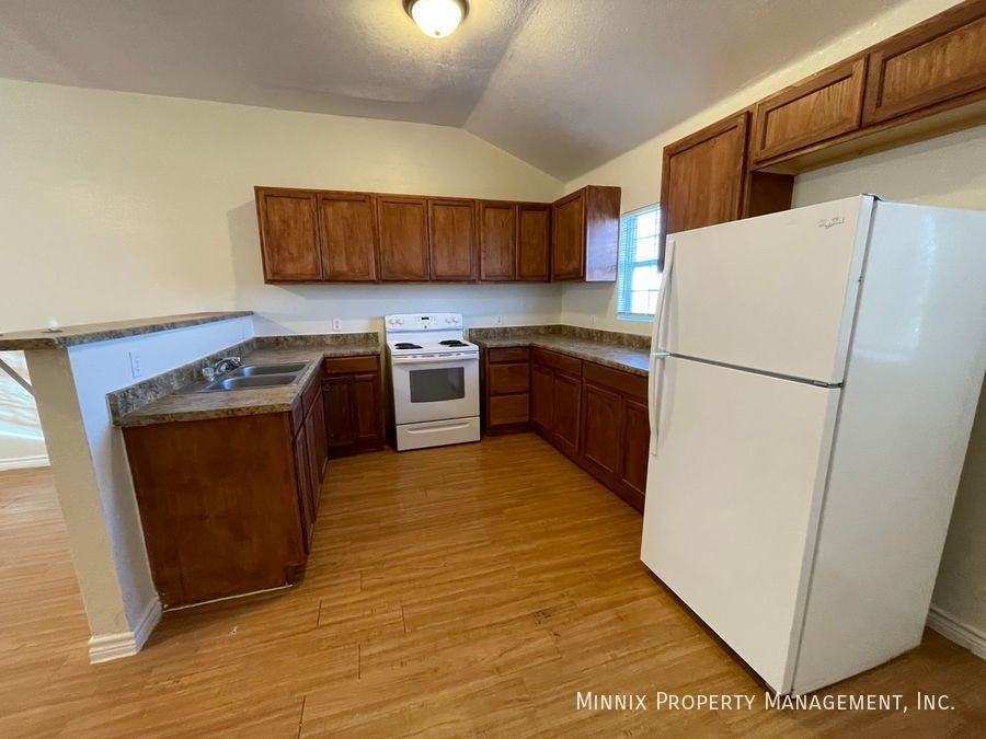 22901 Compound Rd #1 - Photo 2 of 24