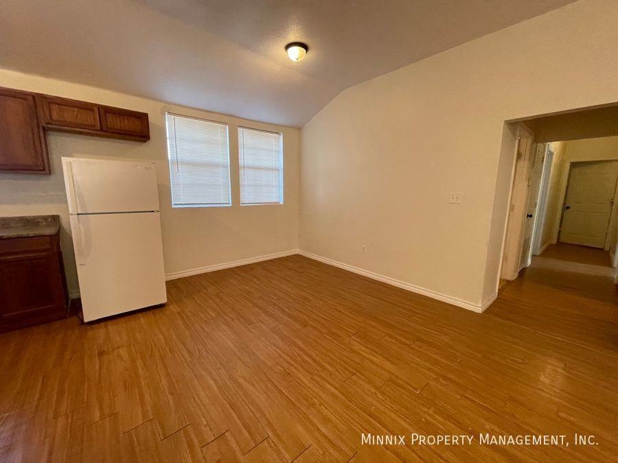 22901 Compound Rd #1 - Photo 3 of 24