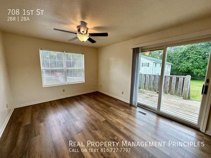 708 1st St - Photo 2 of 16