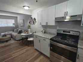 25 N 31st St #203 - Photo 1 of 1