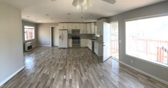 14601 Uhl Ave #NA - Photo 1 of 1