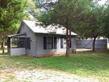 3066 Philpott Rd #NA - Photo 1 of 1