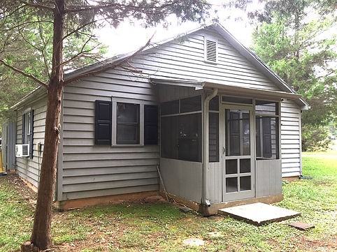 3066 Philpott Road #NA - Photo 3 of 9