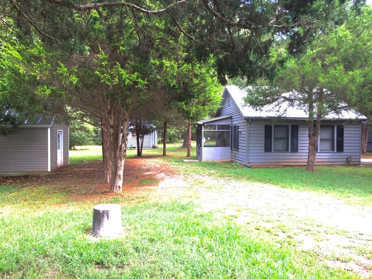 3066 Philpott Road #NA - Photo 2 of 9