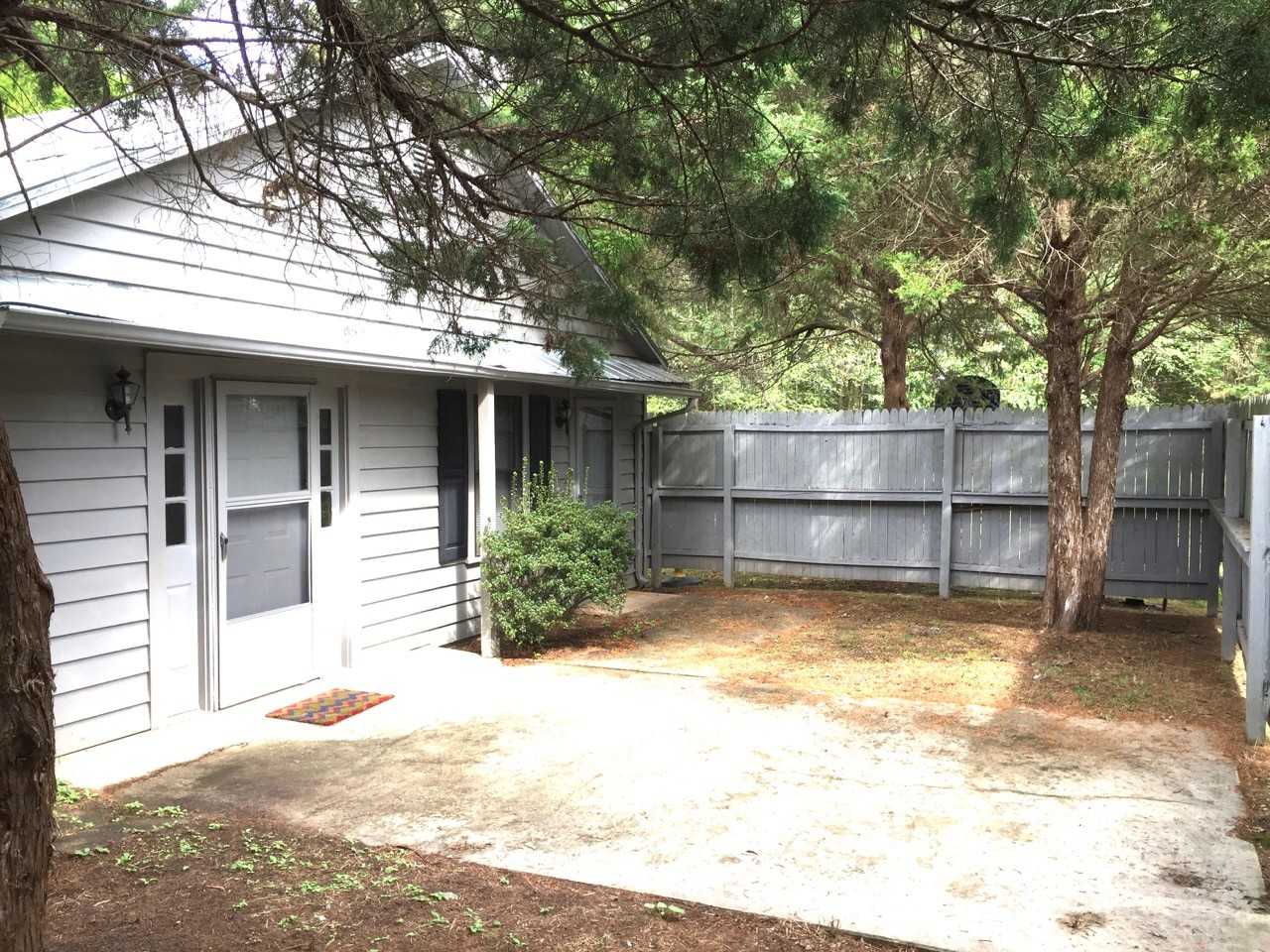 3066 Philpott Road #NA - Photo 4 of 9