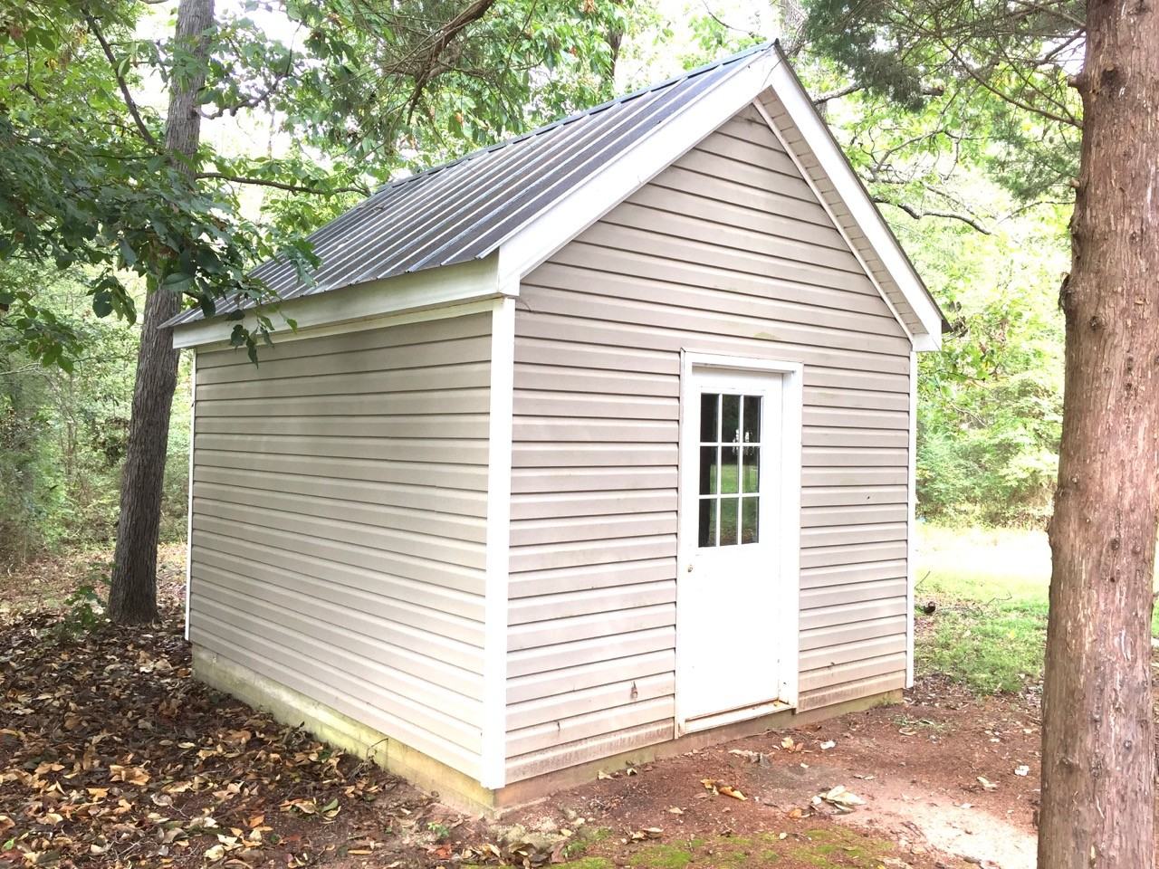 3066 Philpott Road #NA - Photo 5 of 9