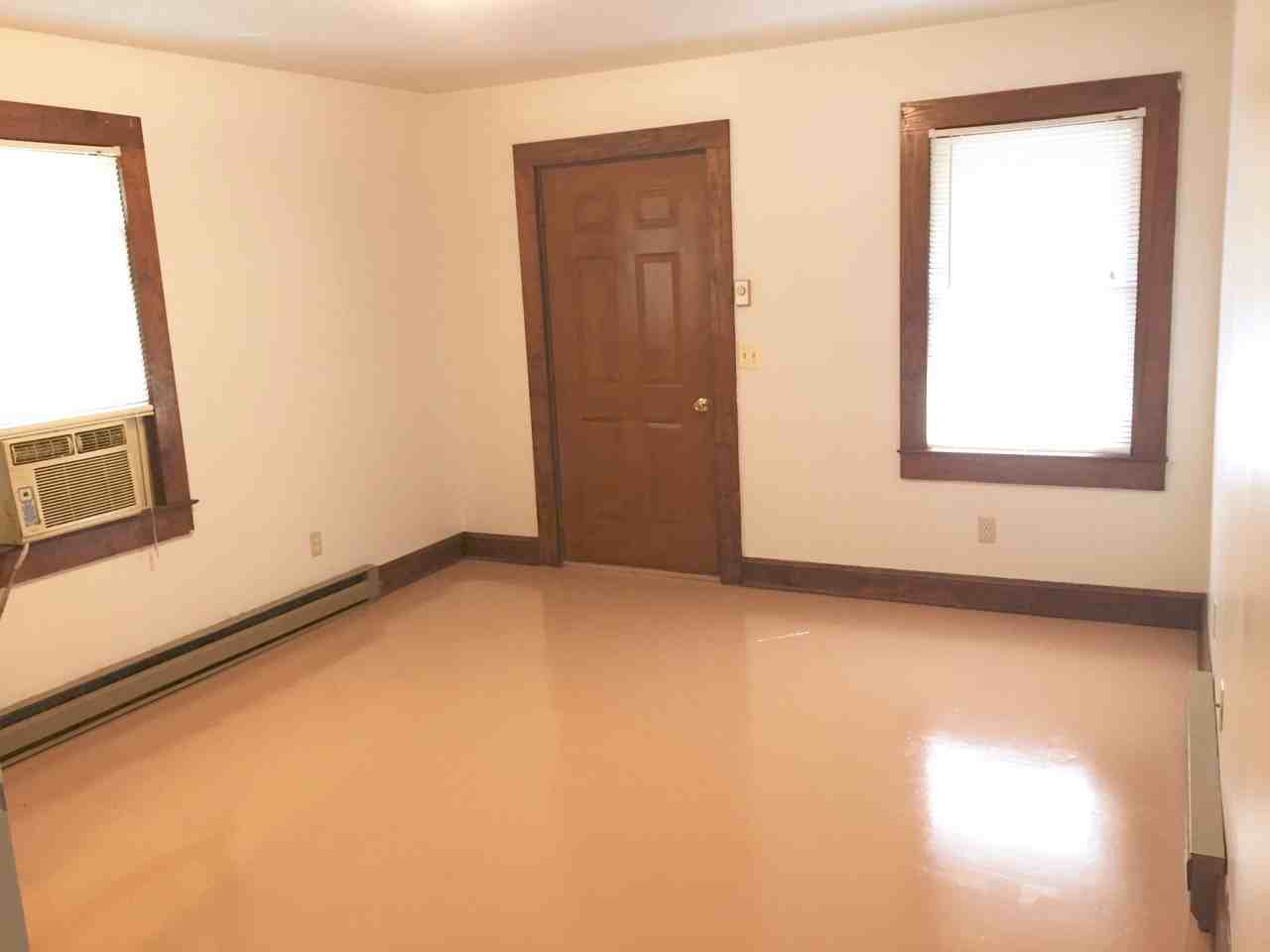 3066 Philpott Road #NA - Photo 7 of 9