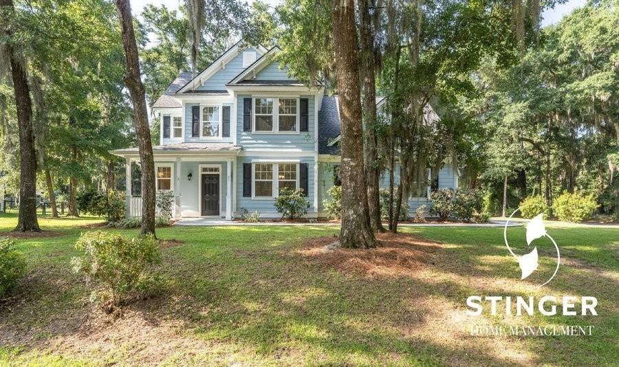 47 Osprey Rd - Photo 2 of 41