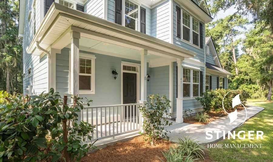 47 Osprey Rd - Photo 3 of 41